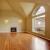 Port Richey Post Construction Cleaning by Glossy Look Services LLC
