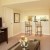 Port Richey Rental Property Cleaning by Glossy Look Services LLC