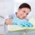 Port Richey Cleaning by Glossy Look Services LLC