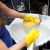 Port Richey Deep Cleaning by Glossy Look Services LLC