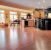 Port Richey Floor Cleaning by Glossy Look Services LLC