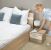 Port Richey Maid Service by Glossy Look Services LLC