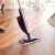 Port Richey Move In Move Out Cleaning by Glossy Look Services LLC