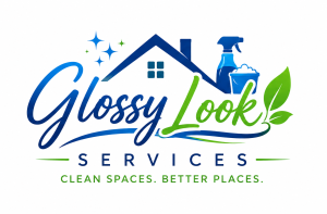 Glossy Look Services LLC